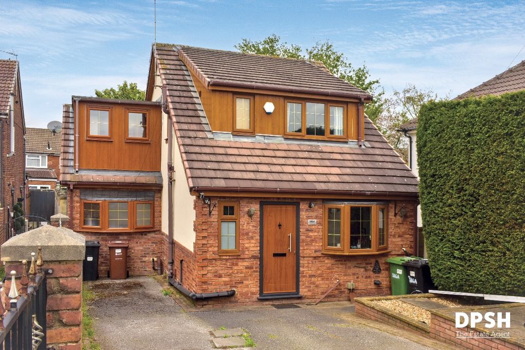 Property photo 1 of 29