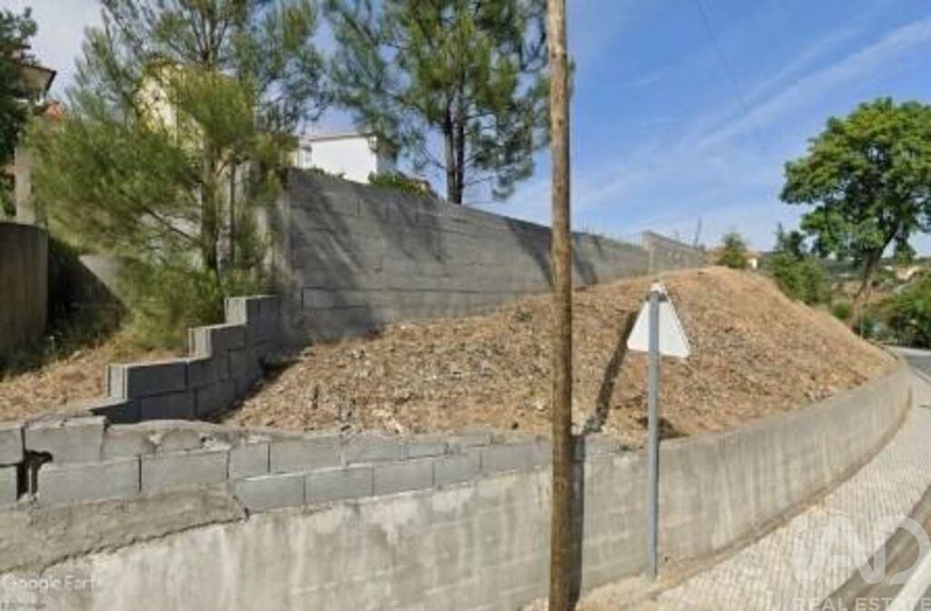 Property photo 3 of 3