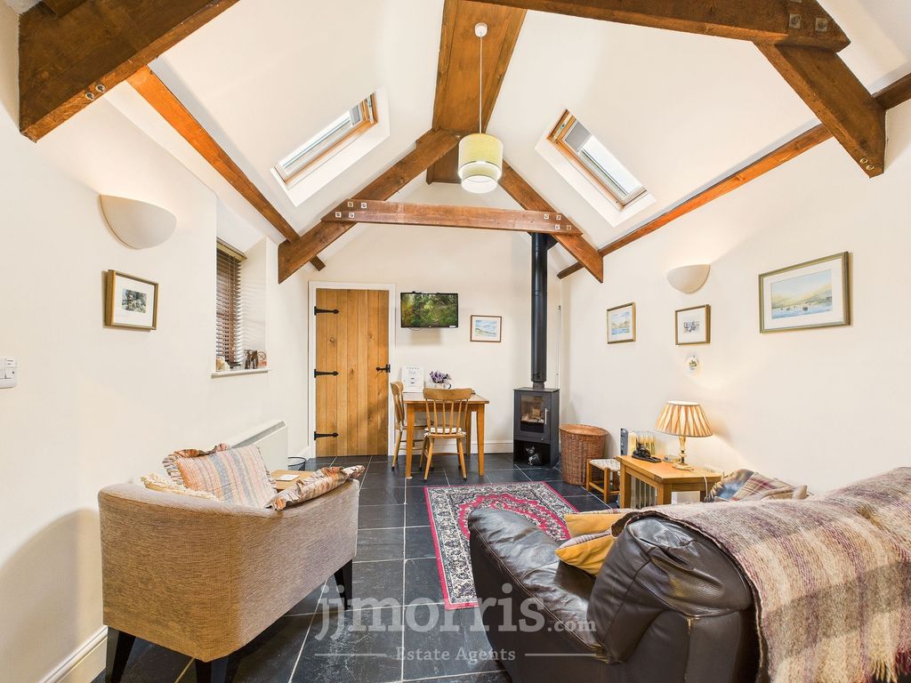 Additional image 31 of 6 bed cottage for saleKilgetty, Pembrokeshire SA68