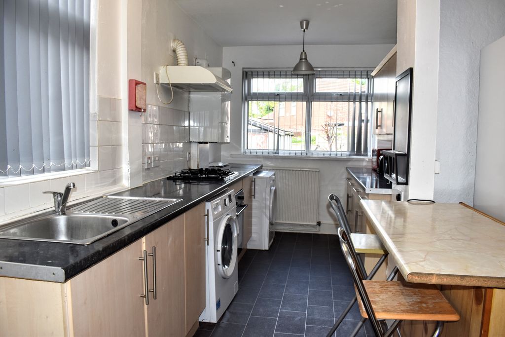 Property photo 3 of 13 Dsc_0956