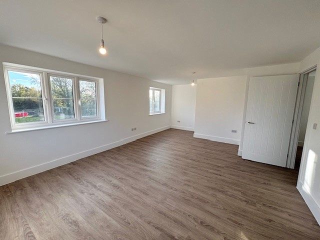 Property photo 2 of 6 Living Room