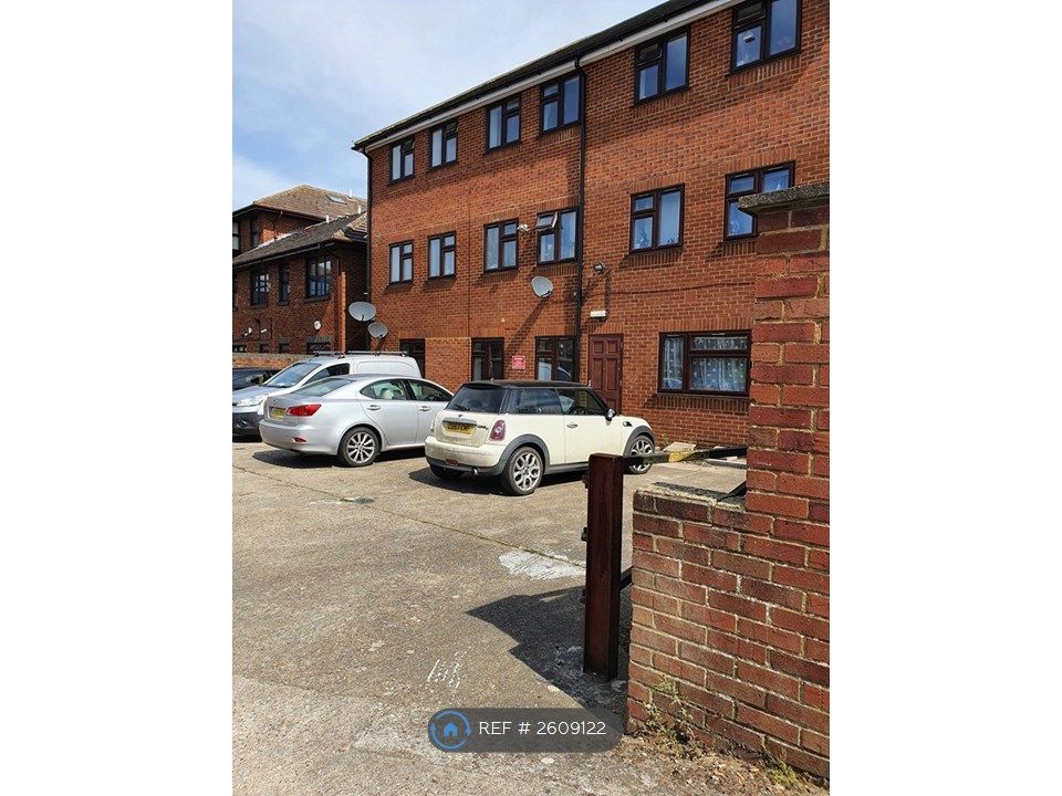 Property photo 2 of 7
