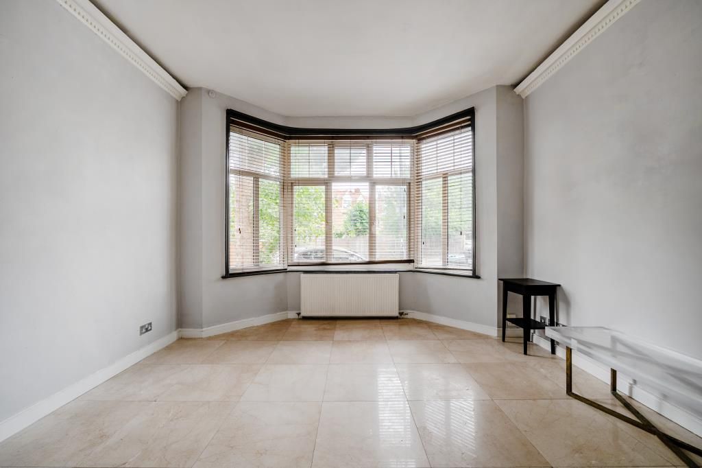 Property photo 2 of 18 Reception Room