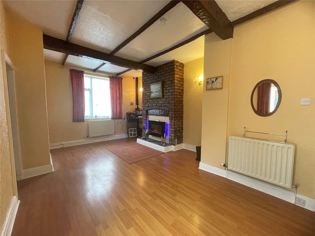 Property photo 3 of 13 Dining Room