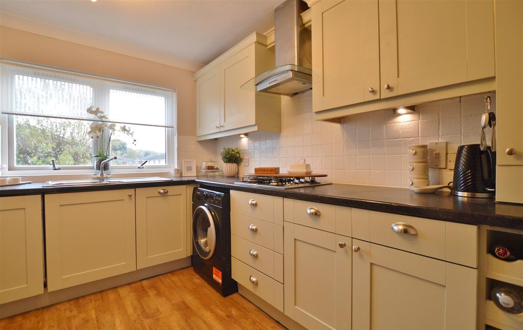 Property photo 2 of 16 Dsc_0767.Jpg