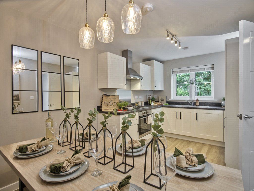 Property photo 1 of 15 Picture No. 21