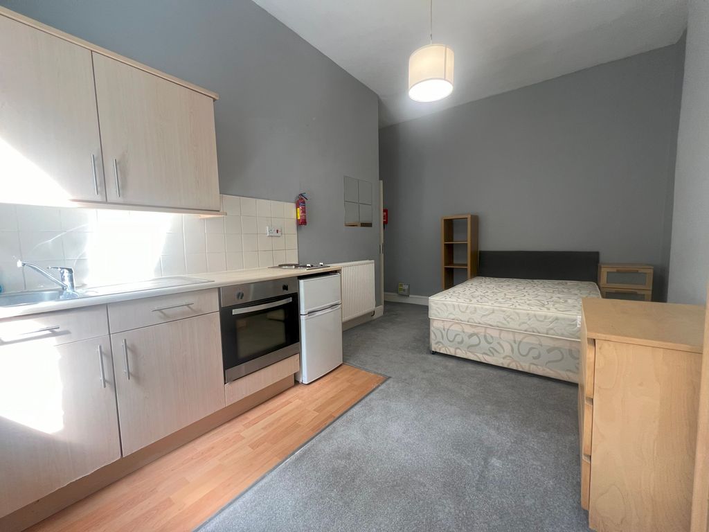Property photo 2 of 4