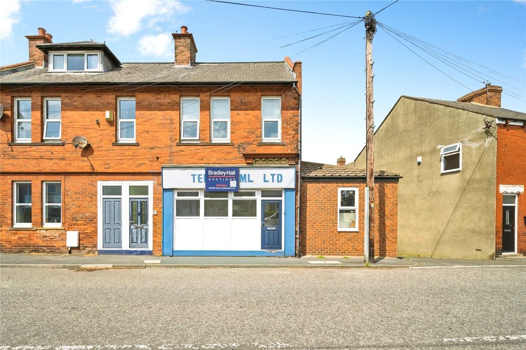 Property photo 1 of 15 Picture No. 08
