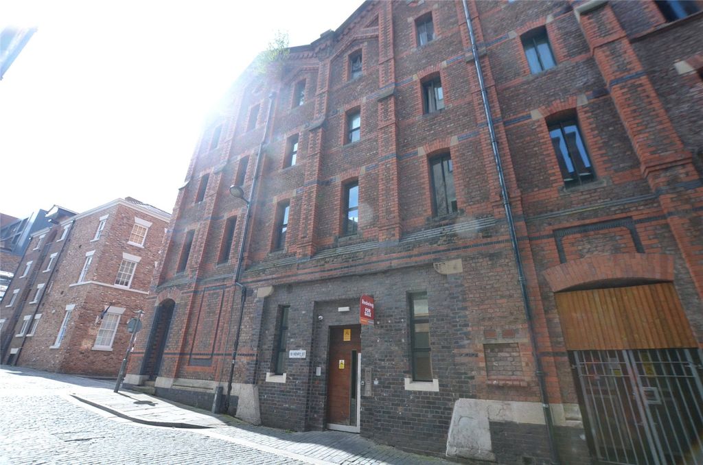 Property photo 1 of 1 Picture No. 02