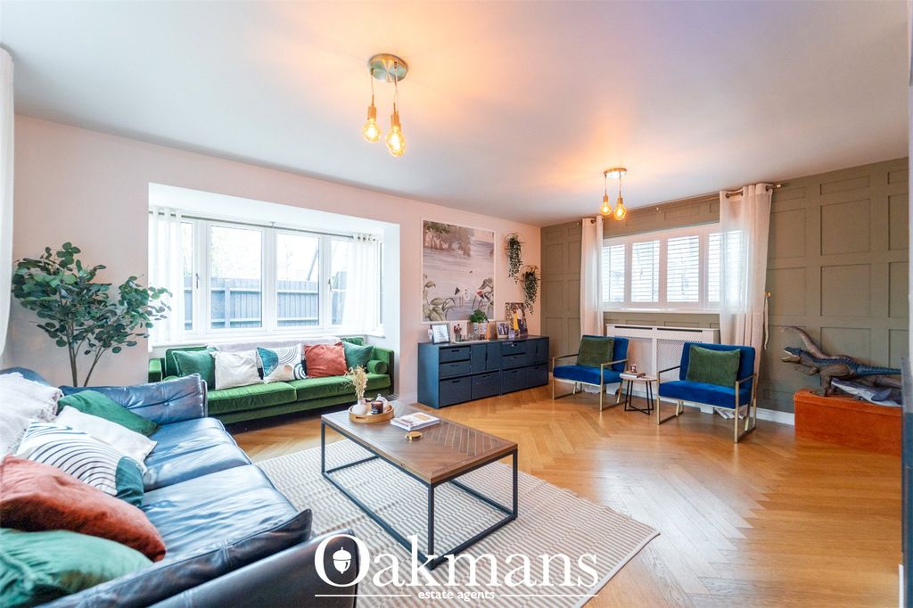 Property photo 2 of 52 Picture No. 10