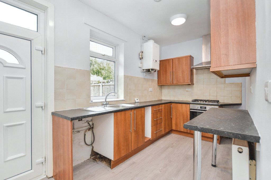 Property photo 3 of 10 Picture No. 02
