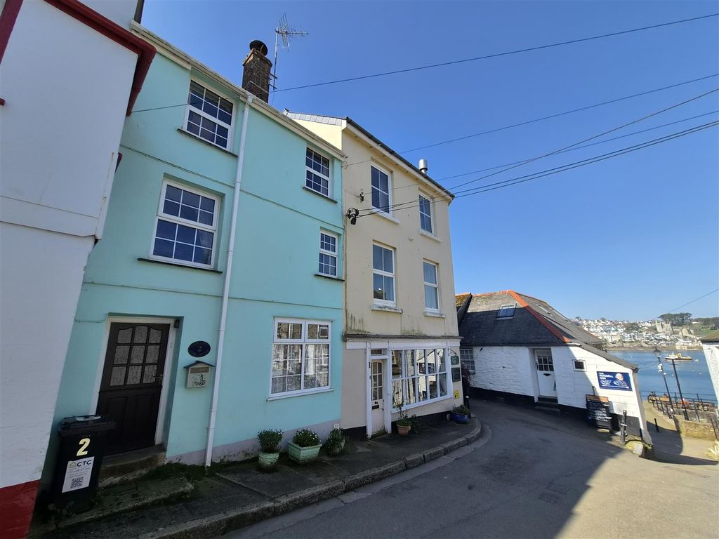 Property photo 1 of 10 20260319_124833.Jpg