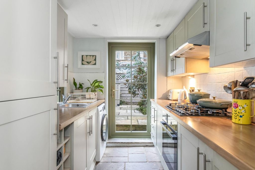 Property photo 3 of 12 R2A0908-2-1500x1000.Jpg