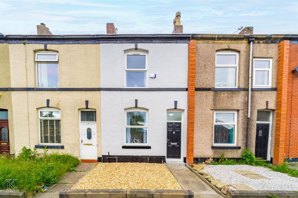 Property photo 3 of 24 Dsc02310-Edit.Jpg