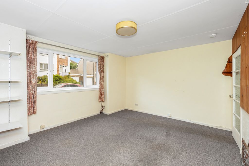 Property photo 3 of 17 Property Image 3