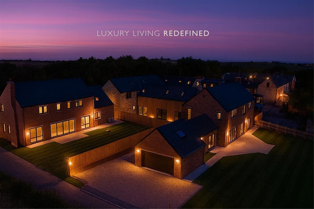 Property photo 2 of 22 Finaltrilliant-15.Jpg