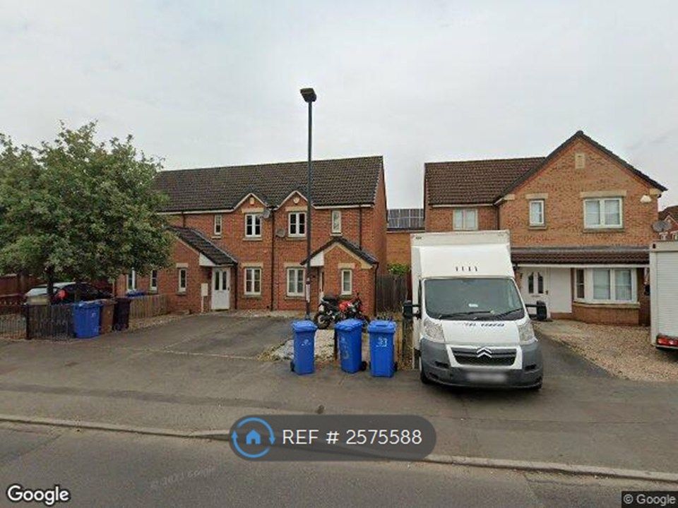 Property photo 1 of 7