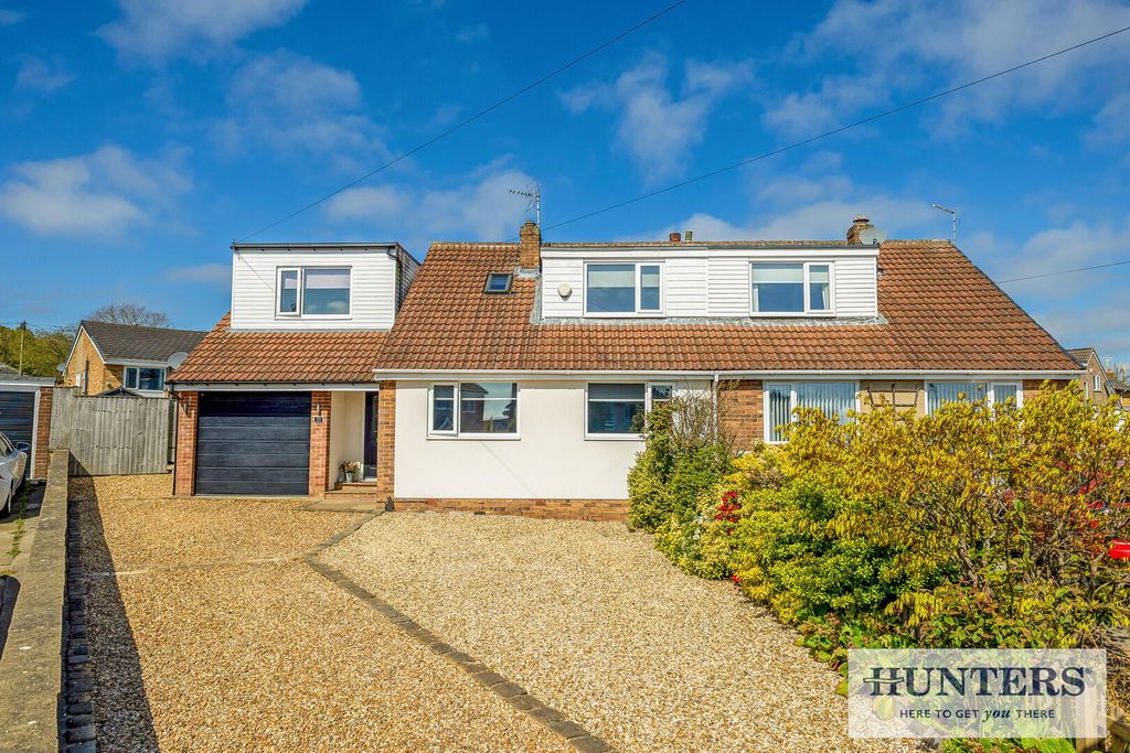 Property photo 1 of 30 Front (Exterior)