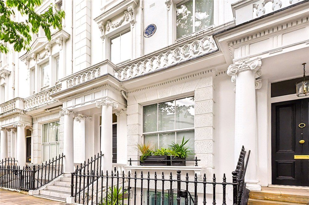 Property photo 3 of 13 Picture No. 13