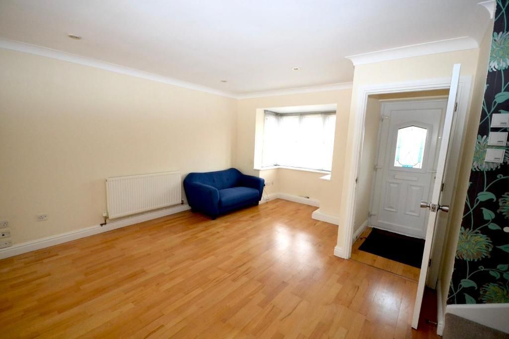 Property photo 3 of 15 Living Room