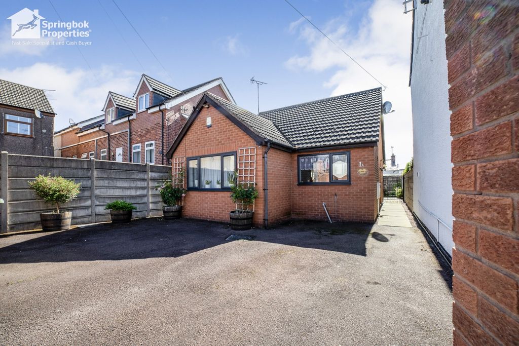 Property photo 1 of 22 Front View
