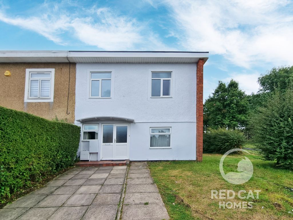 Property photo 1 of 26