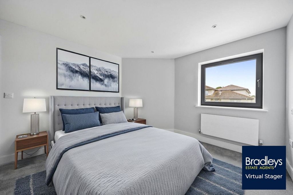 Property photo 2 of 8 Cgi