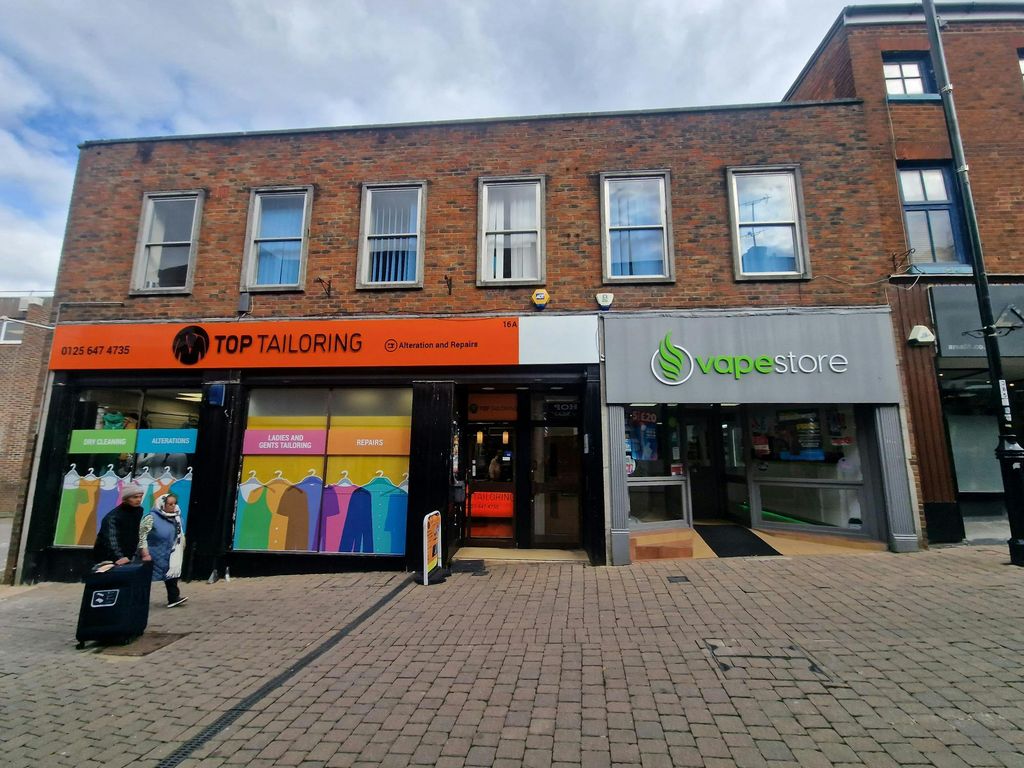 Property photo 1 of 3 20250314_132543.Jpg