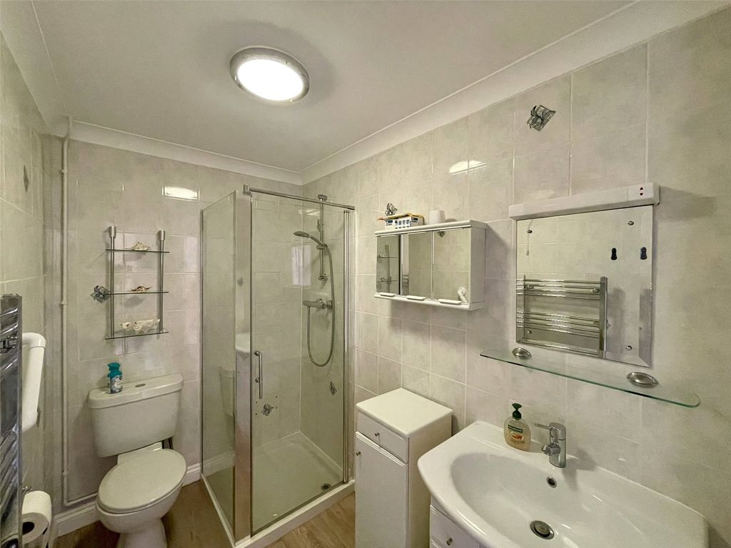 Additional image 17 of 2 bed bungalow for saleDaniel Gardens, Eye IP23