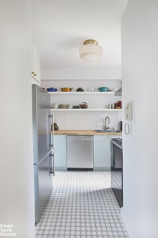 Property photo 2 of 10 <Alttext/>