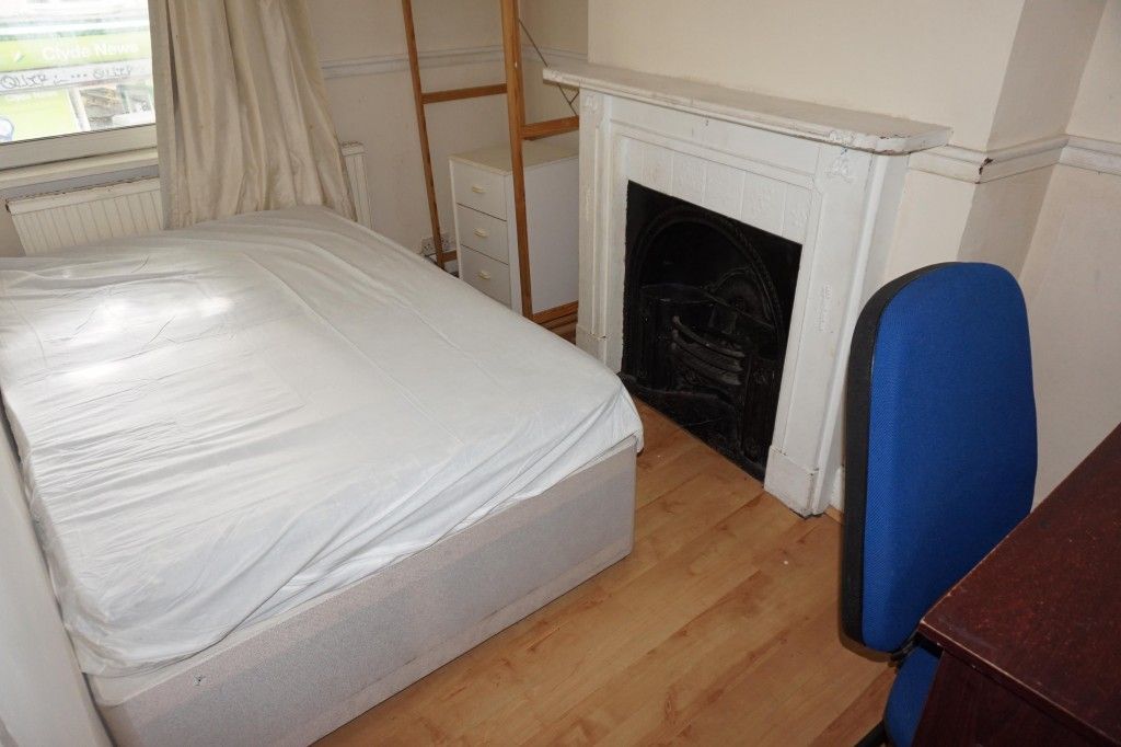 Property photo 2 of 7