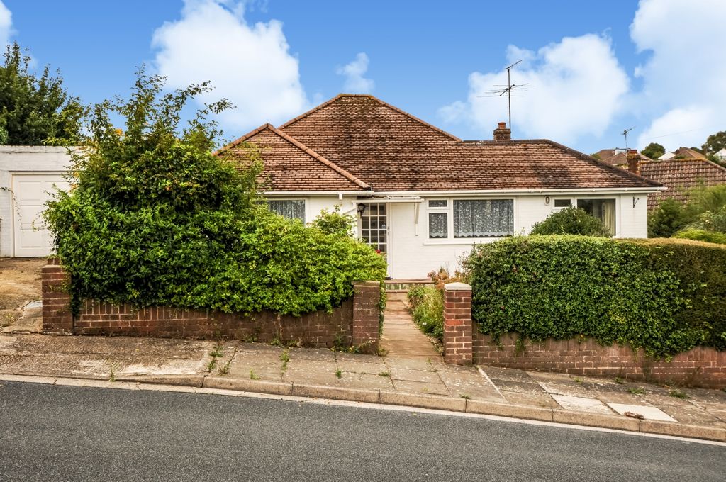 Property photo 1 of 13 49945 (16)