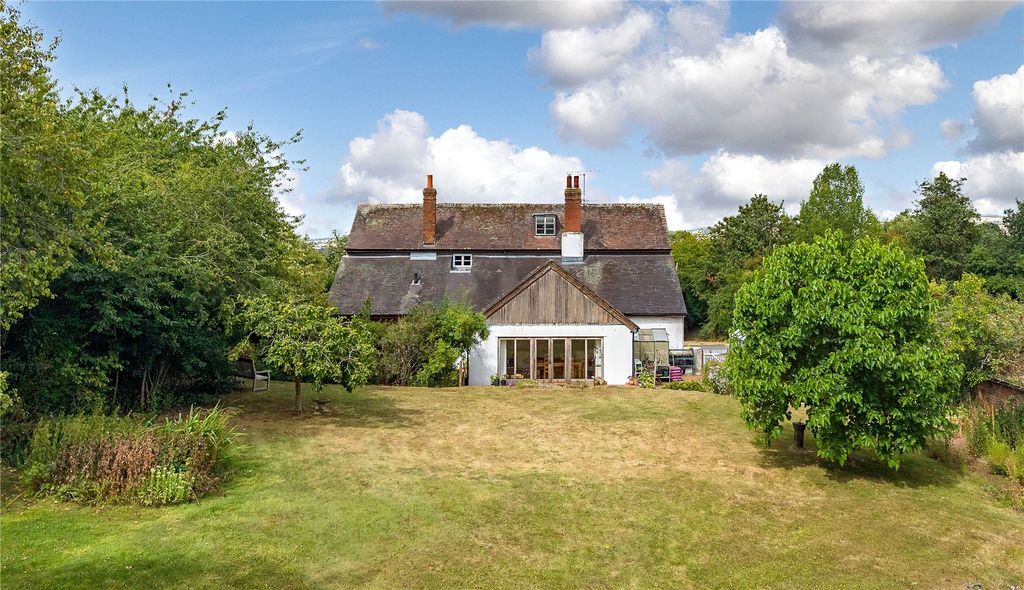 Property photo 2 of 38 Picture No. 03