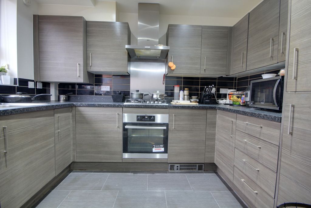 Property photo 2 of 9 Picture No. 03