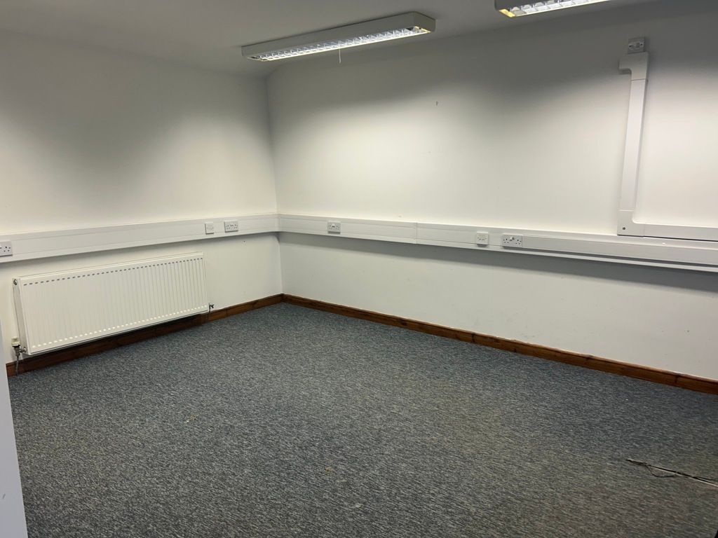 Property photo 3 of 6 Photo 3