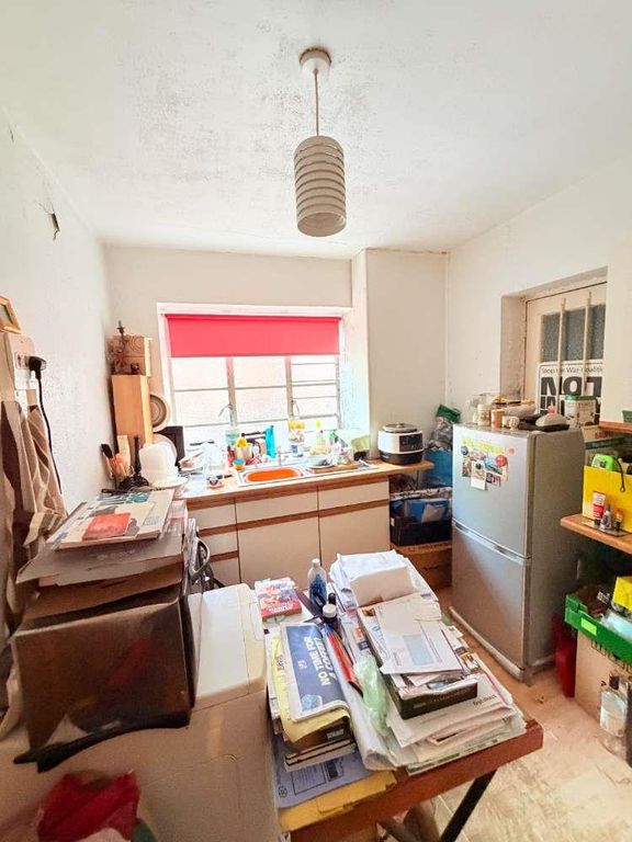 Property photo 2 of 3 Img_8745.Jpg