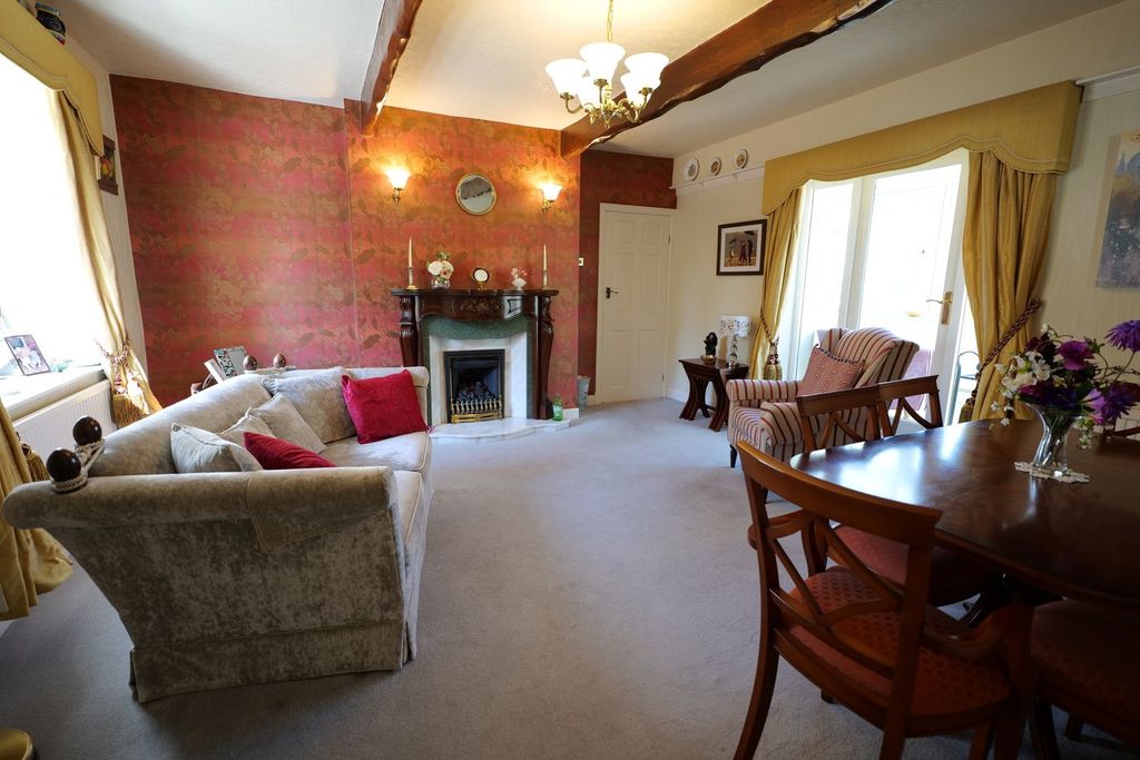 Property photo 3 of 30