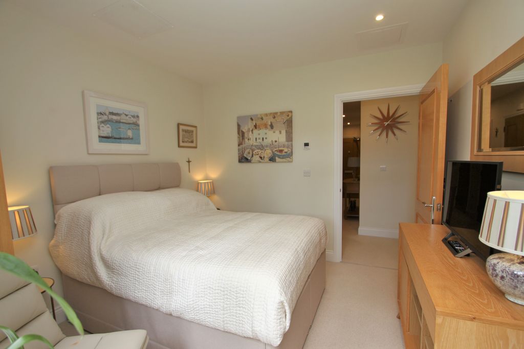 Additional image 19 of 2 bed flat for saleDarley Road, Eastbourne BN20