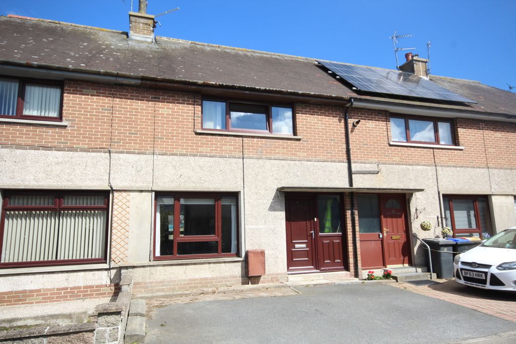 Property photo 1 of 20 External