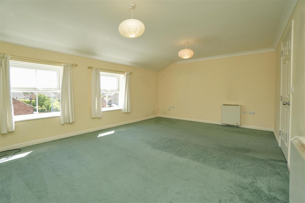 Property photo 3 of 11 Dsc06701.Jpg