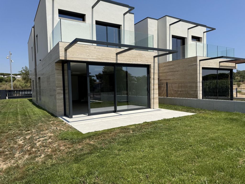 Property photo 1 of 34