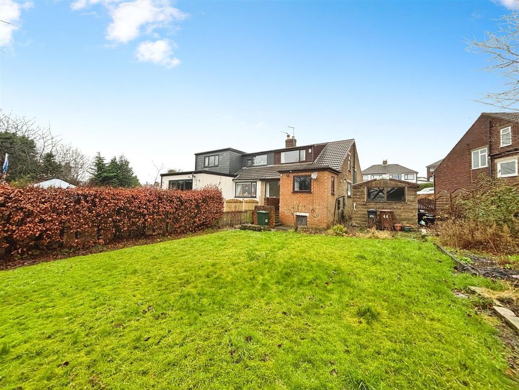 Property photo 1 of 19 The Property