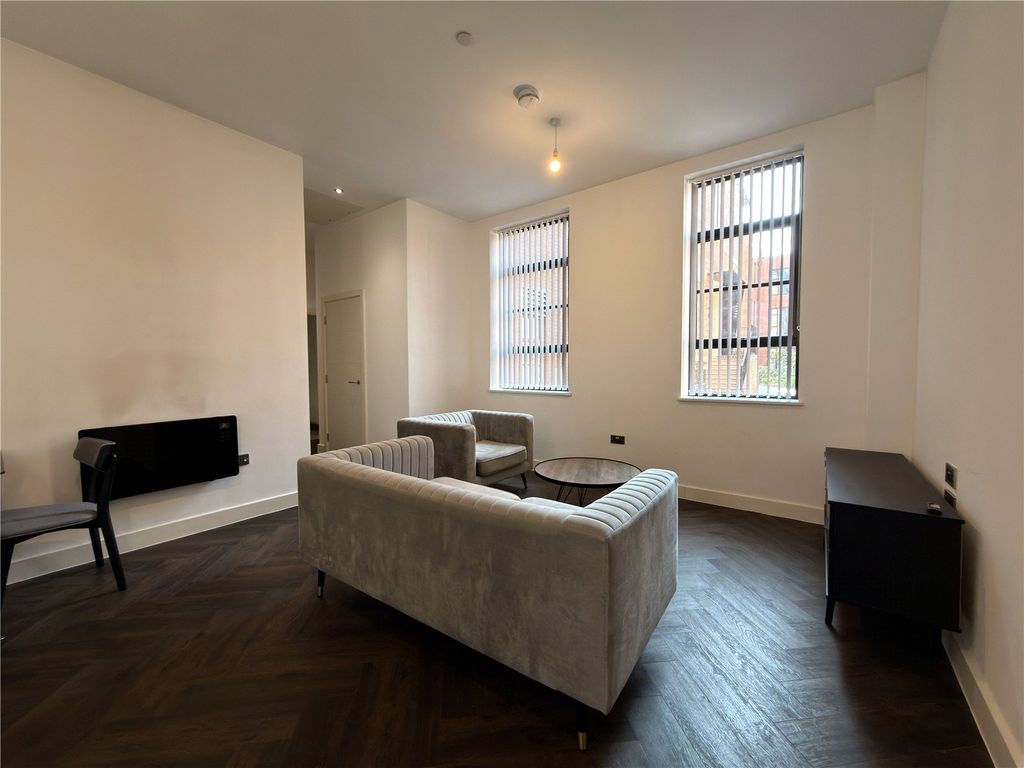 Property photo 2 of 7 Picture No. 07