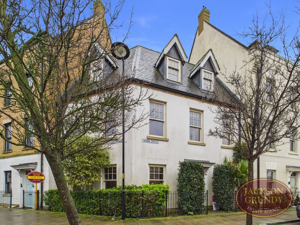 Property photo 1 of 13 Clickers Place