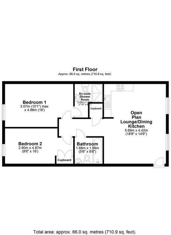 Property photo 1 of 16