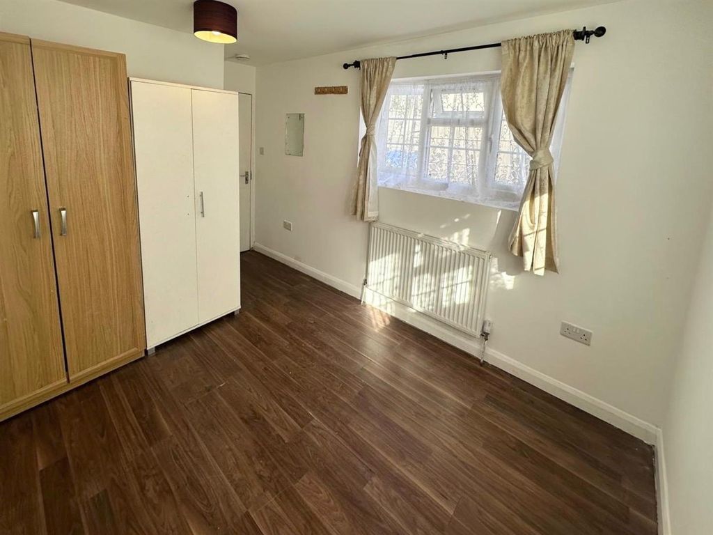 Property photo 1 of 7 Whatsapp Image 2026-07-01 At 17.29.34.Jpeg