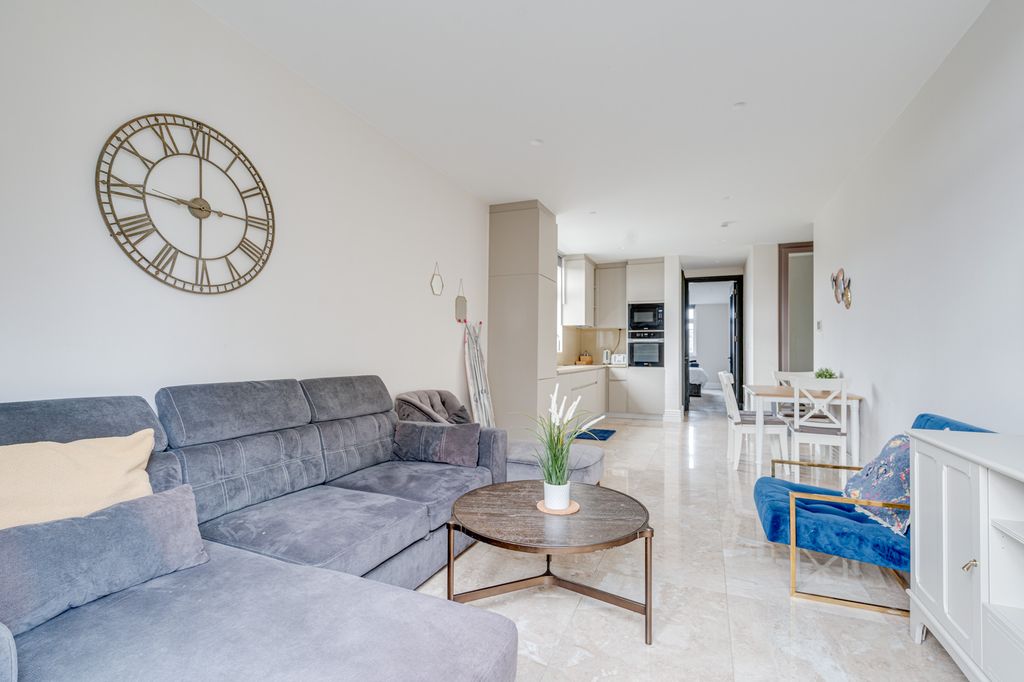 Property photo 1 of 5 Dsc03661Hdr