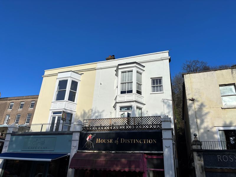 Property photo 1 of 15 Front