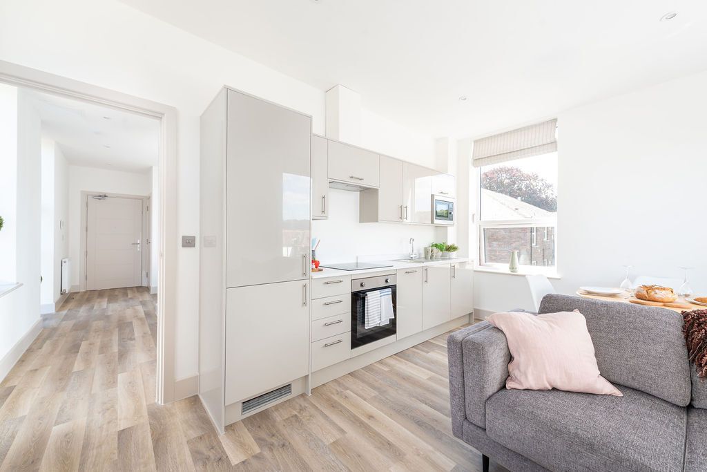 Property photo 2 of 10 Picture No. 19