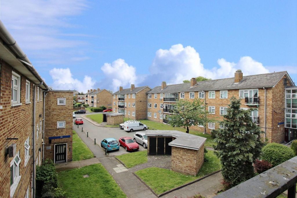Property photo 1 of 7 Img_2885_Pe.Jpg